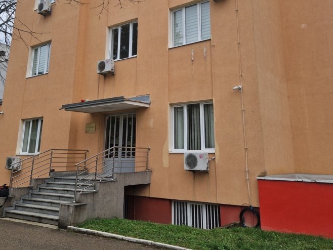 Републичко јавно тужилаштво Републичко јавно тужилаштво - Фото: РТРС