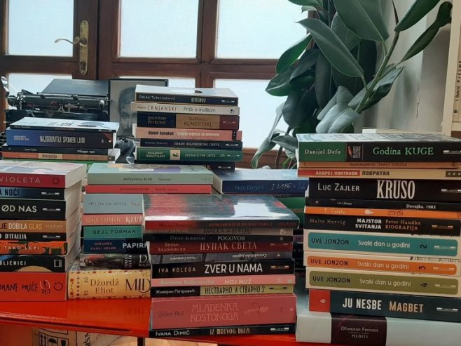 Приједор: Бесплатан упис за ђаке у недјељи светосавља