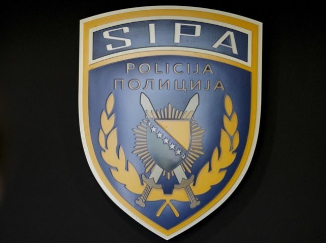 Поново није изабран замјеник директора СИПА