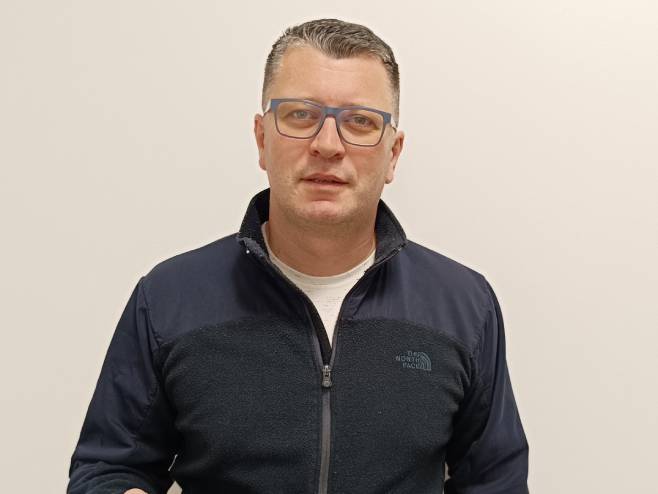 Мотика: Позитивне најаве о повећању плата и увођењу додатка