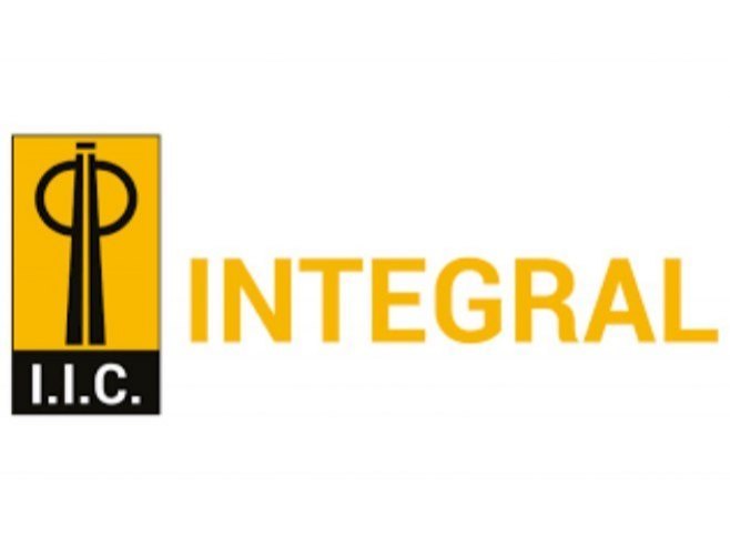 Интеграл инжењеринг (Фото: integral.ba) Интеграл инжењеринг (Фото: integral.ba) -