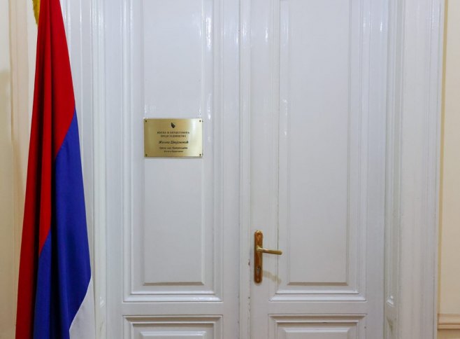 Српски члан Предсједништва затражиће смјену амбасадора Башића због неовлаштеног поступања