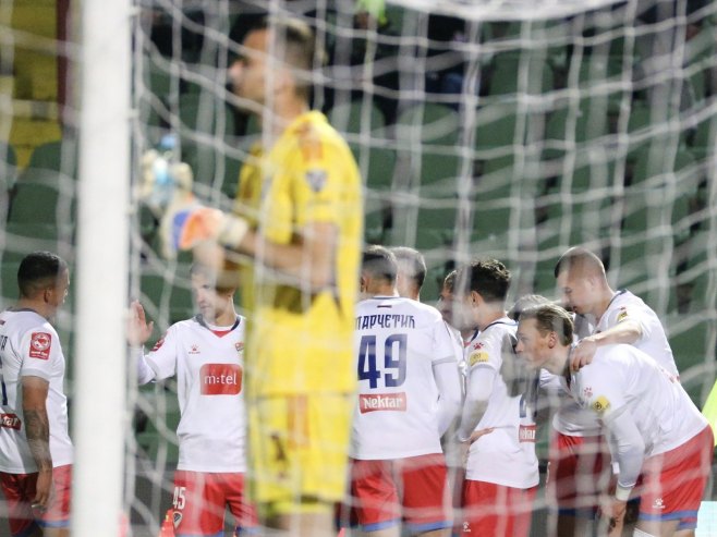 Sarajevo - Borac (Foto: FK Borac)