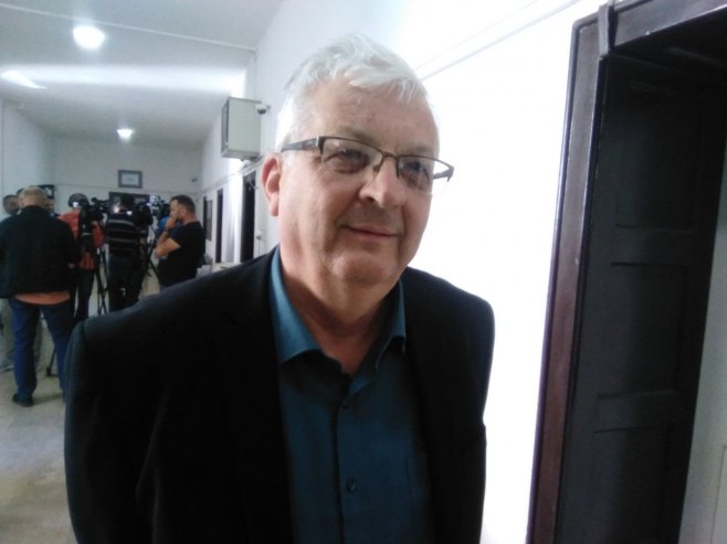 Павловић: Породице жртава не смију бити параван за незаконит рад