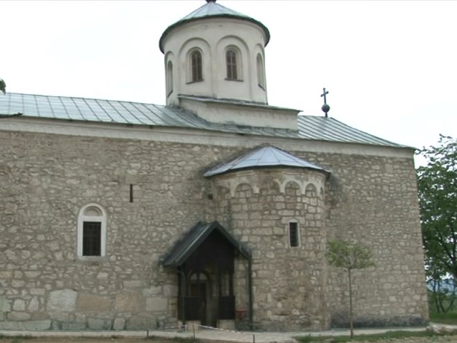 Шековићи Шековићи - Фото: РТРС