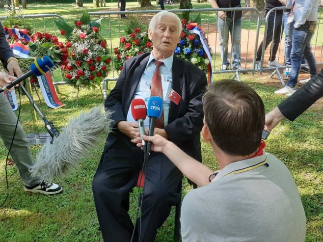 Slavko Milanović