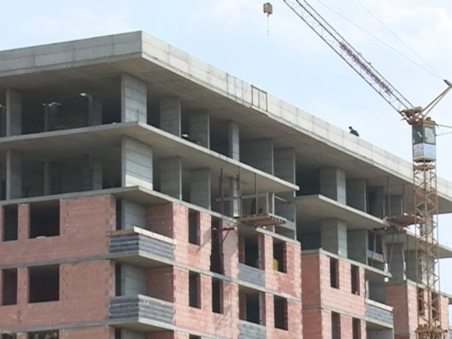 Проширује се листа за стицање својине на првој некретнини без накнаде