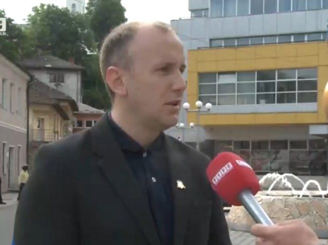 Којић: Злочин над војницима ЈНА осликава карактер рата - Срби убијани, протјерани и изиграни за договор