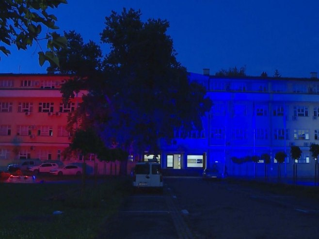 Prijedor (Foto: RTRS)