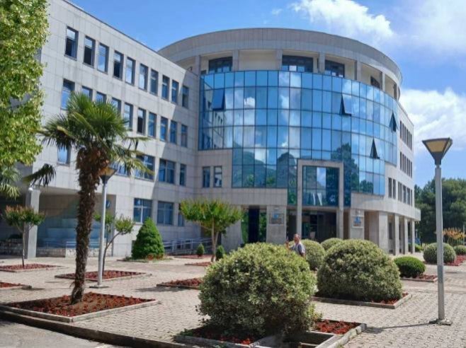 Петровић: Нема говора о приватизацији ЕРС-а, ради се деприватизација