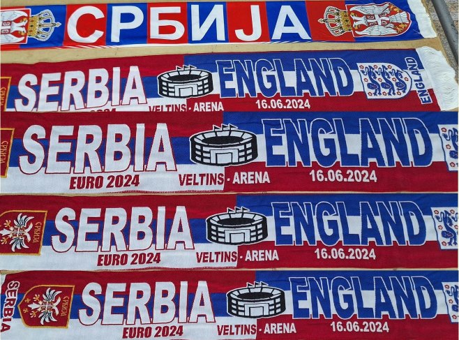 Одузета роба (Фото: TANJUG/ MINISTARSTVO FINANSIJA UPRAVA CARINA/bs) Одузета роба (Фото: TANJUG/ MINISTARSTVO FINANSIJA UPRAVA CARINA/bs) -