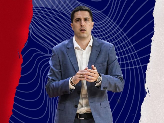 Ненад Стефановић (фото: instagram.com/bcigokea) Ненад Стефановић (фото: instagram.com/bcigokea) -