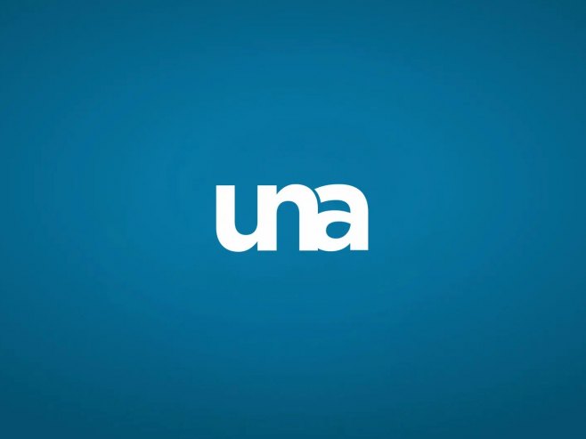УНА ТВ (фото: una.ba) - УНА ТВ (фото: una.ba) -