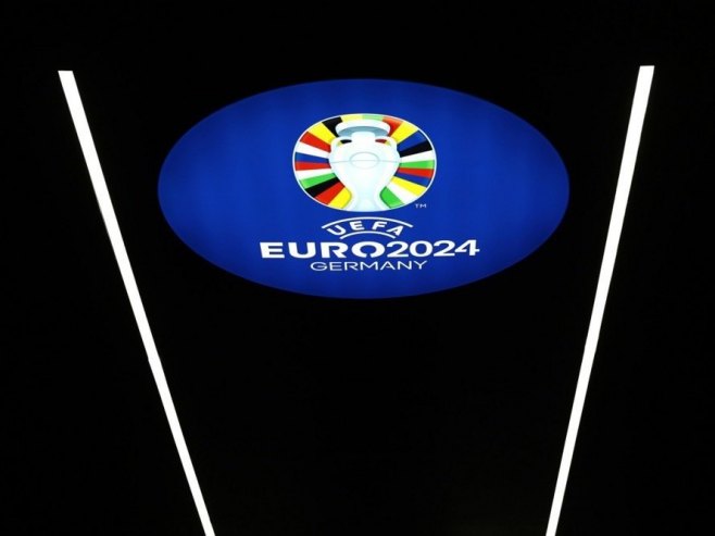 УЕФА ЕВРО 2024 (фото: EPA-EFE/ANNA SZILAGYI) УЕФА ЕВРО 2024 (фото: EPA-EFE/ANNA SZILAGYI) -