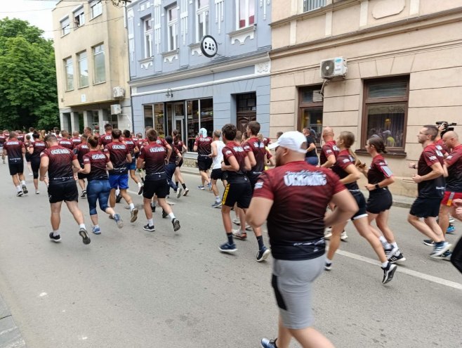 Prijedor 