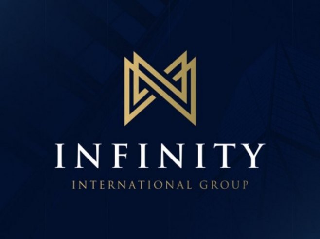 Infinity International Group (фото: facebook.com/infinityinternationalgroup) Infinity International Group (фото: facebook.com/infinityinternationalgroup) -