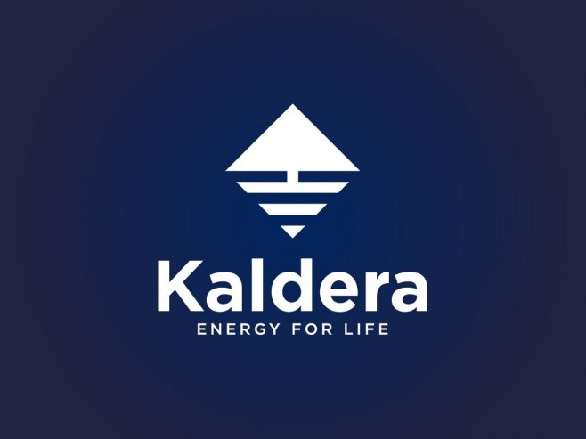 Калдера (фото: kalderacompany.com) - 
