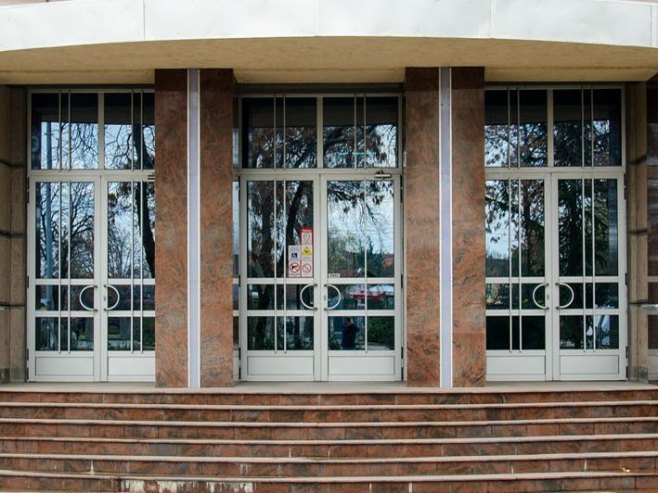 Оптужница за убиство Данке Илић враћена на поновно одлучивање