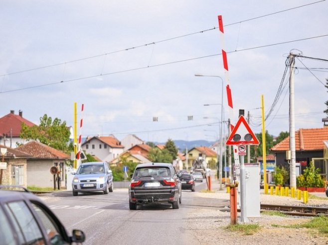 Жељезнице (Фото: www.zrs-rs.com) - 