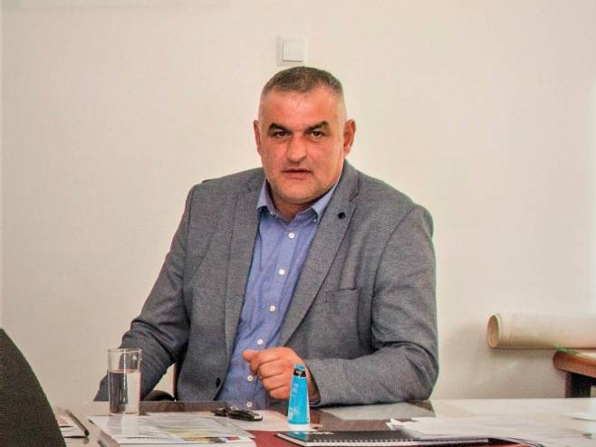 Вила Карађорђевића - стуб развоја туризма Романијског платоа
