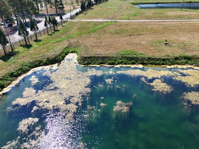 Хоће ли у Бањалуци доћи до поскупљења воде? (ВИДЕО)