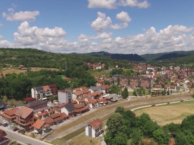 Лопаре Лопаре - Фото: РТРС