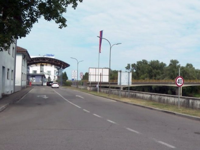 ГП Козарска Дубица ГП Козарска Дубица - Фото: РТРС