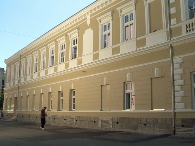 Кућа Милановића Кућа Милановића - Фото: РТРС