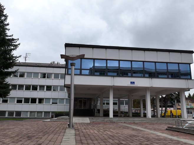 Право гласа у Лакташима има 33.637 грађана