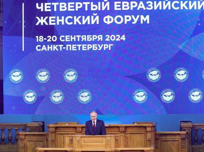 Владимир Путин (Фото: council.gov.ru) Владимир Путин (Фото: council.gov.ru) -