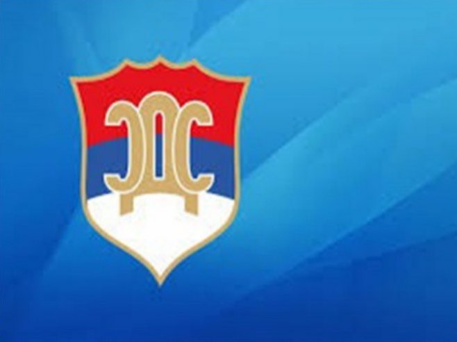 СДС тражи отварање изборног материјала са одређених бирачких мјеста и понављање избора у четири локалне заједнице