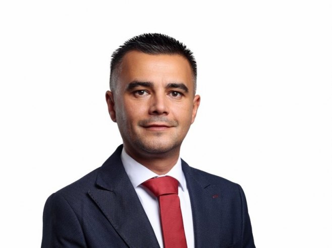 Савковић: Козарска Дубица пред новим инвестиционим искораком