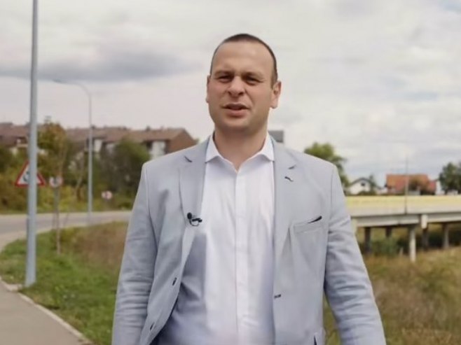 Коначно рјешење за паркинг код УКЦ-а: Отворено 550 нових мјеста