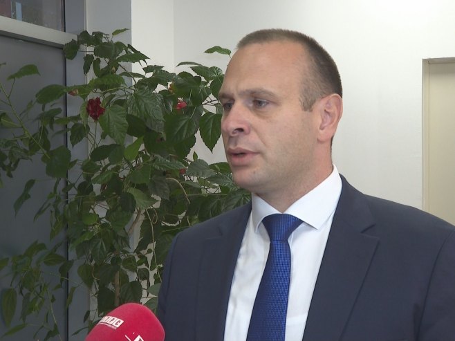 Шобот: Промјена навика смањује ризик од кардиоваскуларних болести