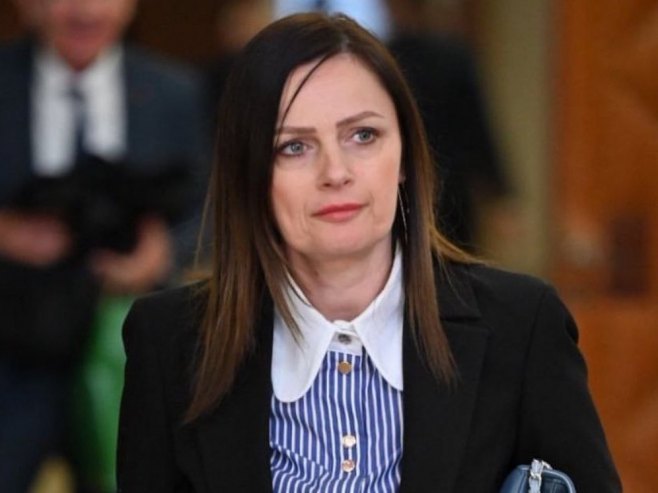 Пајић Баштинац: Спрега неуставног правосуђа, медија и бошњачких политичара у монтираном прогону предсједника Српске