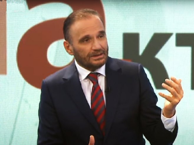 Анто Нобило Анто Нобило - Фото: РТРС