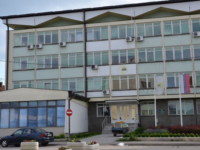 Шуме Републике Српске, дирекција Шуме Републике Српске, дирекција - Фото: РТРС