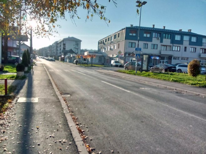 Јутро на Сокоцу у минусу - једно од најхладнијих у посљедњих 65 година