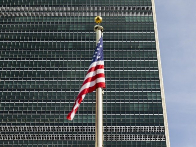 Покренут поступак за одузимање америчког држављанства Кемалу Мрнџићу