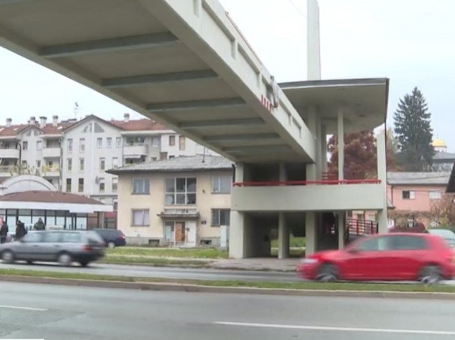 Пасарела Пасарела - Фото: РТРС