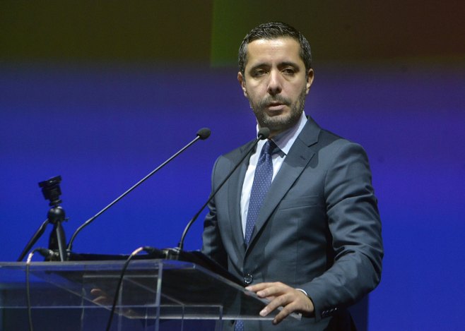 Томислав Момировић (Фото: TANJUG/ RADE PRELIĆ) Томислав Момировић (Фото: TANJUG/ RADE PRELIĆ) -