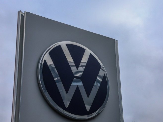 Фолксваген први пут за 88 година затвара фабрику у Њемачкој