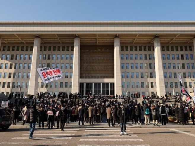 Јужна Кореја (фото: EPA-EFE/HAN MYUNG-GU) - 