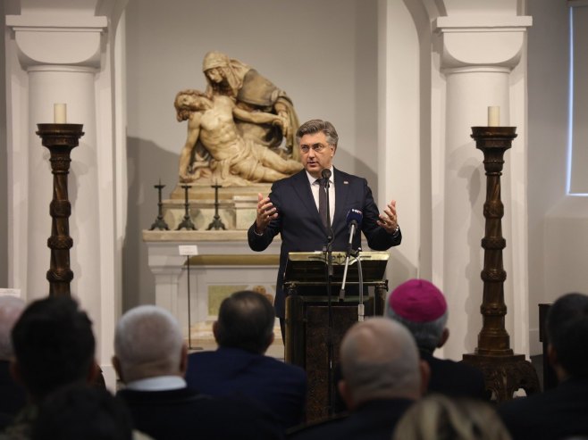 Foto: predsjednik.rs/DonaKatušić