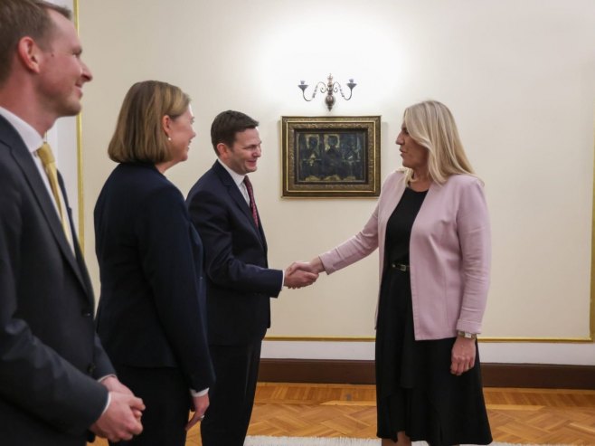 Foto: Ustupljena fotografija