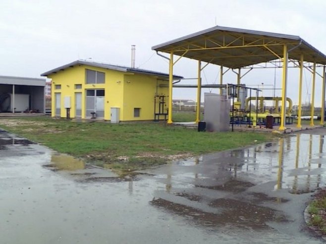 Бајатовић: Ускоро нови анекс уговора о руском гасу