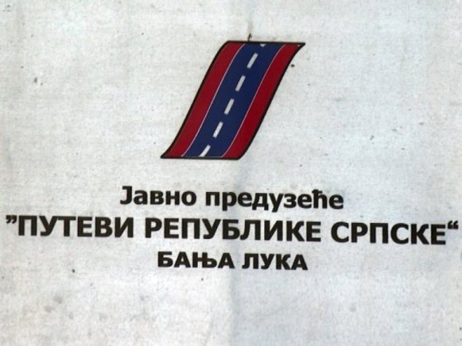 Расписан тендер за изградњу моста између БиХ и Црне Горе преко ријеке Таре
