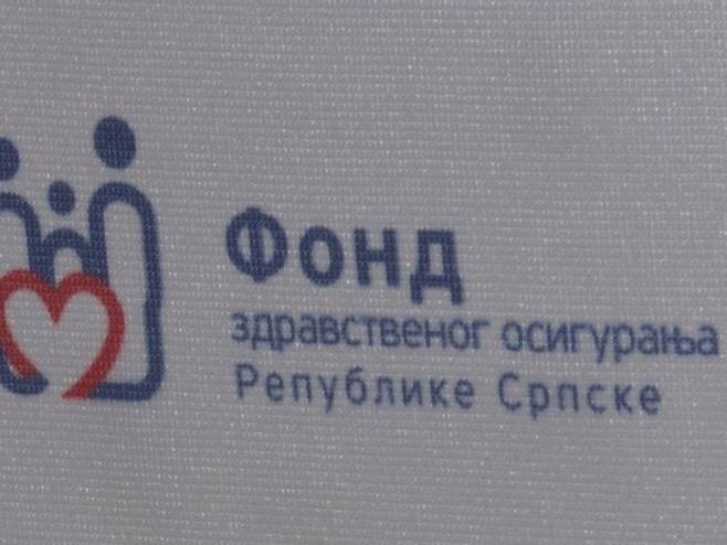 ФЗО: Свако друго боловање лажно