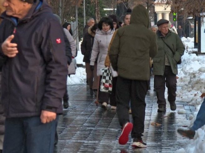 Кременовић: Добра свака иницијатива значајна за стандард грађана