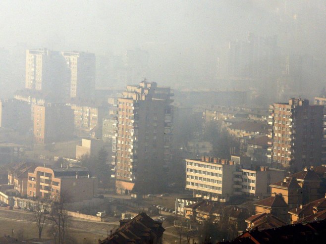 Зеница (Фото: EPA/FEHIM DEMIR) Зеница (Фото: EPA/FEHIM DEMIR) -